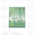 Tool Carriage Board - W8115021B0