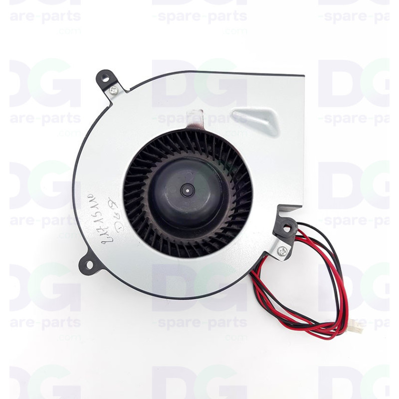Fan SCBD24H7-016 - 21715110