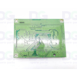 W840605310 Heater Control Board Roland SP-300 / SP-300V | DG