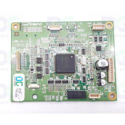 W840605310 Heater Control Board Roland SP-300 / SP-300V | DG