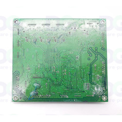 E104606 maintenance station PCB – Mimaki JF | DG Spare Parts
