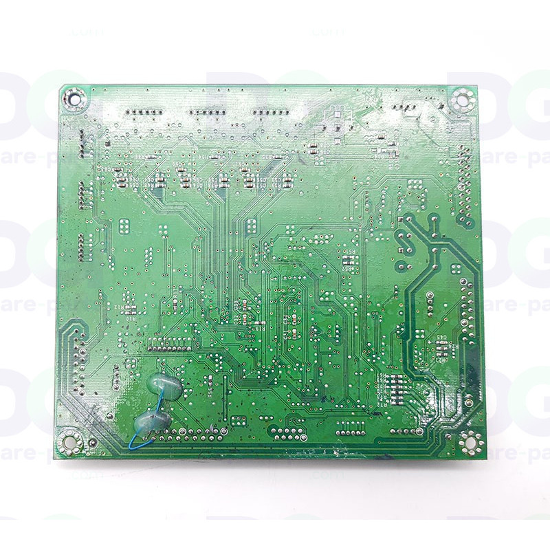 E104606 maintenance station PCB – Mimaki JF | DG Spare Parts