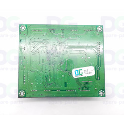 Z-Achsen-Platine E105722 – Mimaki CG/JFX | DG Spare