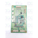 W8406050A0 Junction Board 2 LF | Roland