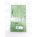 W8406050A0 Junction Board 2 LF | Roland