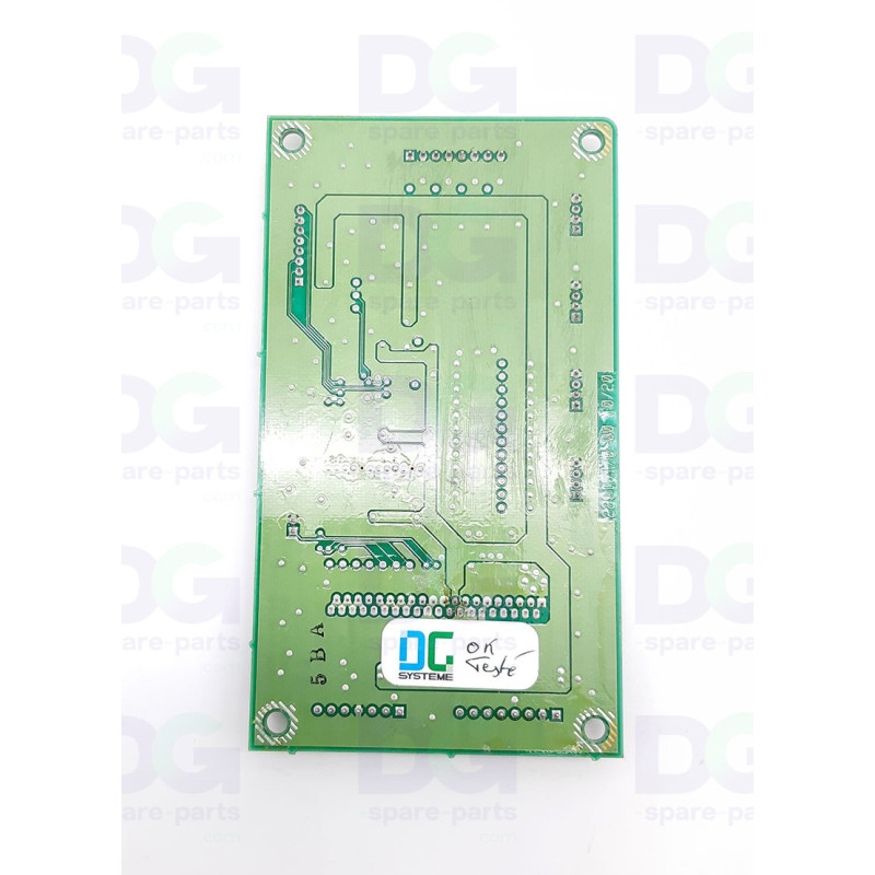 W8406050A0 Junction Board 2 LF | Roland