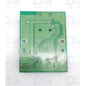 Printer Cut Carriage Board - W8406050E0