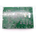 Main PCB - E105720