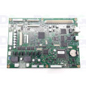 Main PCB - E105720