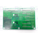 UV Led Control PCB Assy - E300591