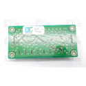 E105450 - LED CONTROL PCB ASSY