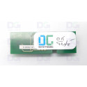 Level Convert PCB Assy – E105452