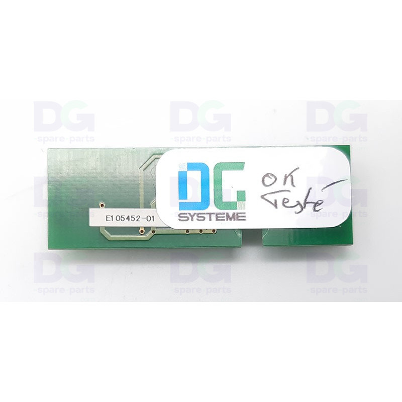 Level Convert PCB Assy – E105452