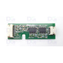 Level Convert PCB Assy – E105452