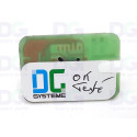 FMP-E105304 - Positive Pressure Sensor PCB Assy