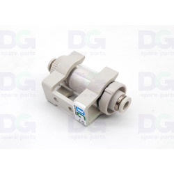 VFU3-66P filtro de ar – Mimaki | DG Spare Parts