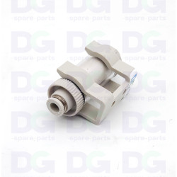 VFU3-66P filtro de ar – Mimaki | DG Spare Parts