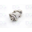 VFU3-66P filtro de ar – Mimaki | DG Spare Parts
