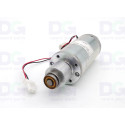 Motore carrello Epson Stylus Pro 11880 2118168 | DG