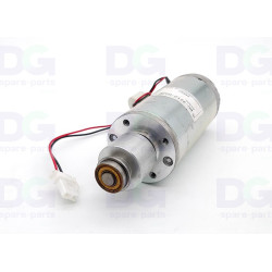 Motore carrello Epson Stylus Pro 11880 2118168 | DG