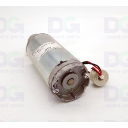 Motore carrello Epson Stylus Pro 11880 2118168 | DG