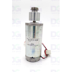 EPSON CR Motor DC-3212-032B - 2118168 – pièce détachée Epson®