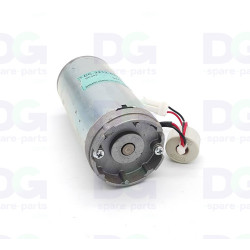 2111147 motor de avanço – Epson Stylus Pro | DG Spare