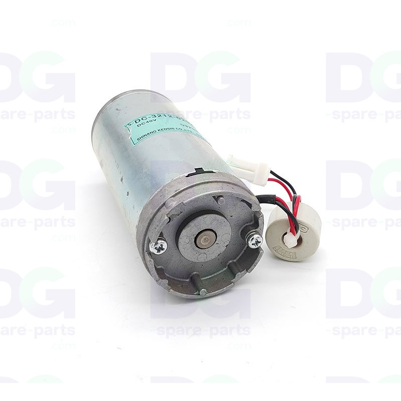 2111147 media feed motor – Epson Stylus Pro | DG Spare Parts