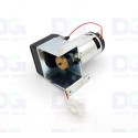 Diaphragm Pump Assy - E104675