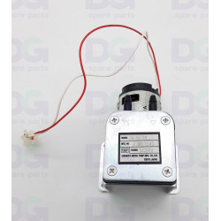 Pompa a membrana Mimaki JF/UJF-3042 E104675 | DG