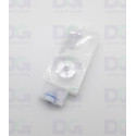 Compression Damper SP Assy - M006579