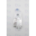 Compression Damper SP Assy - M006579