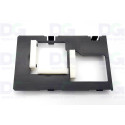 Mimaki CP Pad Set 2 (1pc) – SPA-0257