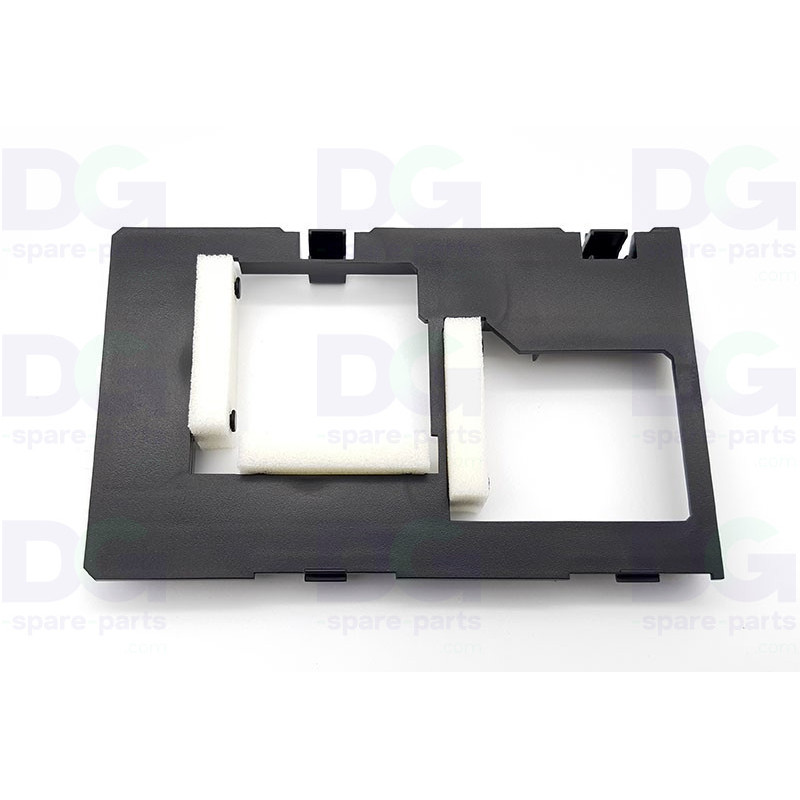 Mimaki CP Pad Set 2 (1pc) – SPA-0257