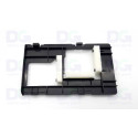 Mimaki CP Pad Set 2 (1pc) – SPA-0257