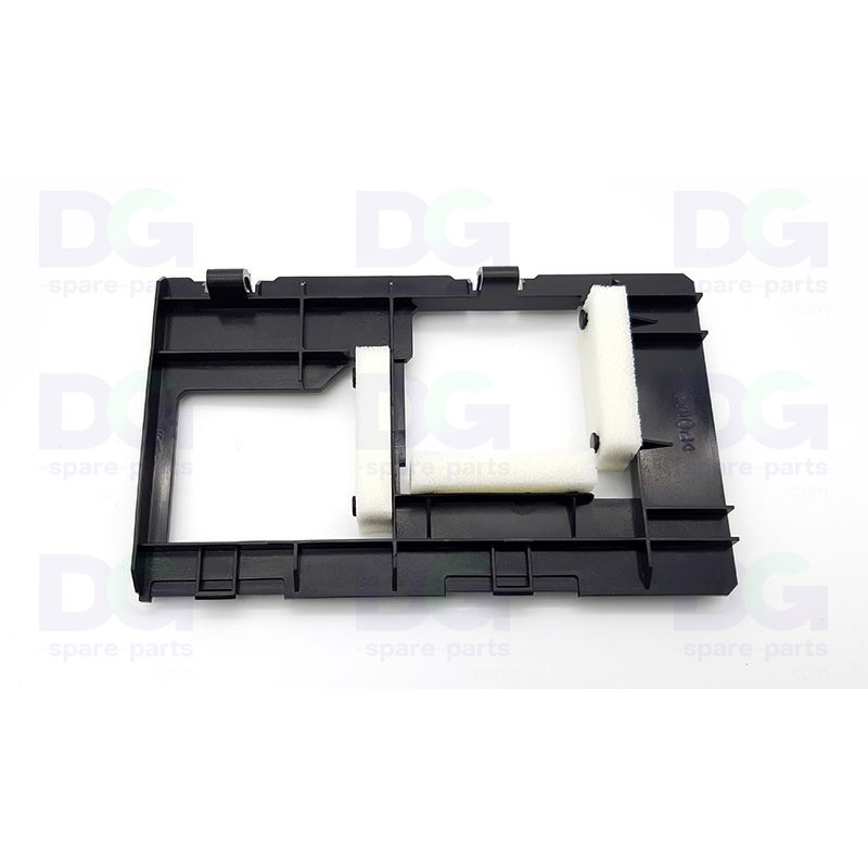 Mimaki CP Pad Set 2 (1pc) – SPA-0257