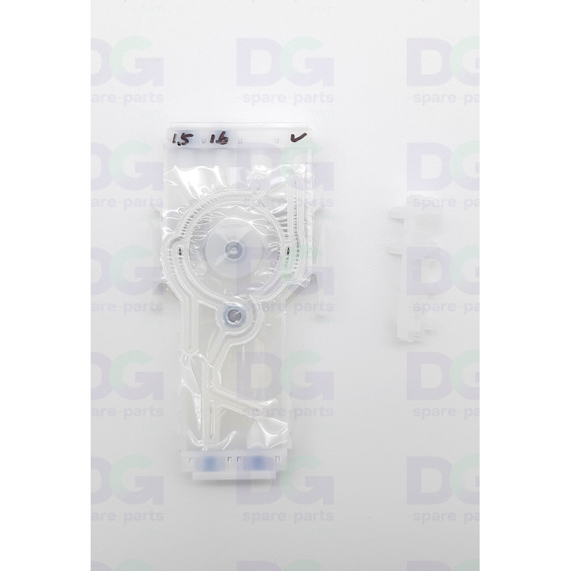 M022253 - Mimaki Pressure Damper