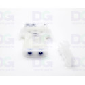 M022253 - Mimaki Pressure Damper