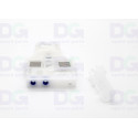 M022253 - Mimaki Pressure Damper