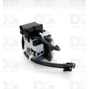 Selective Path Pump Assy UV - M018988