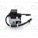 Selective Path Pump Assy UV - M018988
