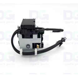 Selective Path Pump Assy UV - M018988