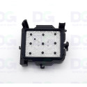 Capping Unit - 6701409200 ( M905240 )