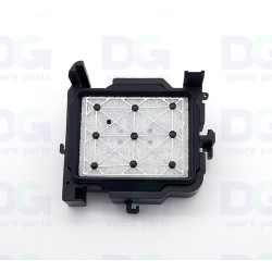 Capping Unit - 6701409200 ( M905240 )