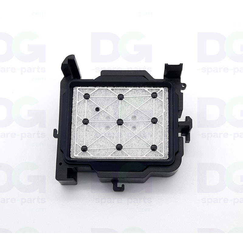Capping Unit - 6701409200 ( M905240 )