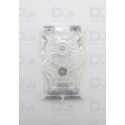 DAMPER INK - 1000012719