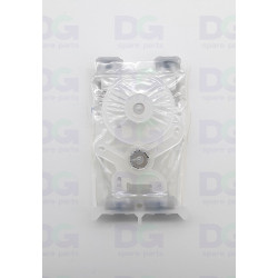 DAMPER INK - 1000012719 – pièce détachée Roland® (photo 4)