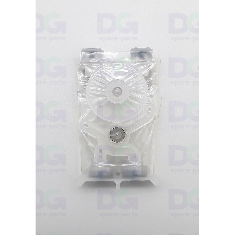 DAMPER INK - 1000012719