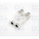 DAMPER INK - 1000012719