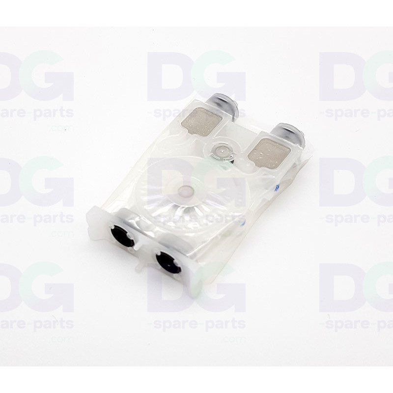 DAMPER INK - 1000012719